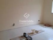 Casa / Sobrado para Venda em São Pedro da Aldeia/RJ...