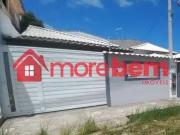 Casa / Sobrado para Venda em São Pedro da Aldeia/RJ...