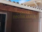 Casa / Sobrado para Venda em São Pedro da Aldeia/RJ...