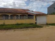 Casa / Sobrado para Venda em São Pedro da Aldeia/RJ...