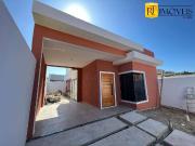 Casa / Sobrado para Venda em São Pedro da Aldeia/RJ...