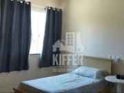 Casa / Sobrado para Venda em São Pedro da Aldeia/RJ...