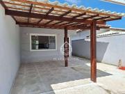 Casa / Sobrado para Venda em São Pedro da Aldeia/RJ...
