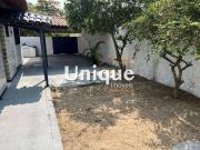 Casa / Sobrado para Venda em São Pedro da Aldeia/RJ...