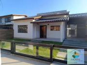 Casa / Sobrado para Venda em São Pedro da Aldeia/RJ... Casa / Sobrado para Venda em São Pedro da Aldeia/RJ...