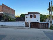 Casa / Sobrado para Venda em São Pedro da Aldeia/RJ...