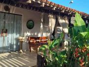 Casa / Sobrado para Venda em São Pedro da Aldeia/RJ...