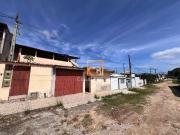 Casa / Sobrado para Venda em São Pedro da Aldeia/RJ...
