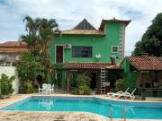 Casa / Sobrado para Venda em São Pedro da Aldeia/RJ...