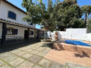 Casa / Sobrado para Venda em São Pedro da Aldeia/RJ...