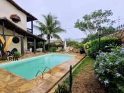 Casa / Sobrado para Venda em São Pedro da Aldeia/RJ...