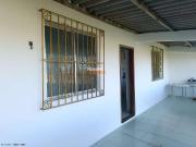 Casa / Sobrado para Venda em São Pedro da Aldeia/RJ...