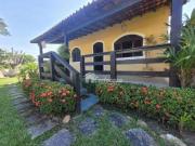 Casa / Sobrado para Venda em São Pedro da Aldeia/RJ...