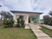 Casa / Sobrado para Venda em São Pedro da Aldeia/RJ...