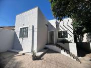Casa / Sobrado para Venda em São Pedro da Aldeia/RJ...