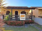 Casa / Sobrado para Venda em São Pedro da Aldeia/RJ...
