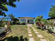 Casa / Sobrado para Venda em São Pedro da Aldeia/RJ...