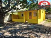 Casa / Sobrado para Venda em São Pedro da Aldeia/RJ...