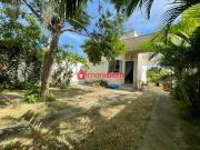 Casa / Sobrado para Venda em São Pedro da Aldeia/RJ...