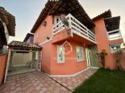 Casa / Sobrado para Venda em São Pedro da Aldeia/RJ...