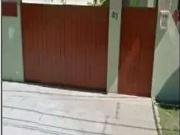 Casa / Sobrado para Venda em São Pedro da Aldeia/RJ...