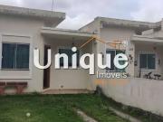 Casa / Sobrado para Venda em São Pedro da Aldeia/RJ...