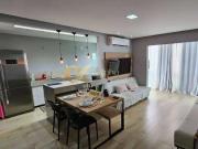 Casa / Sobrado para Venda em São Pedro da Aldeia/RJ...