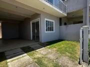 Casa / Sobrado para Venda em São Pedro da Aldeia/RJ...