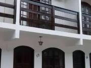 Casa / Sobrado para Venda em São Pedro da Aldeia/RJ...