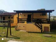 Casa / Sobrado para Venda em São Pedro da Aldeia/RJ...