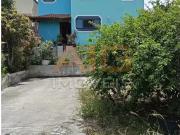 Casa / Sobrado para Venda em São Pedro da Aldeia/RJ...