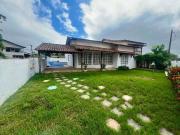Casa / Sobrado para Venda em São Pedro da Aldeia/RJ...