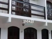 Casa / Sobrado para Venda em São Pedro da Aldeia/RJ...