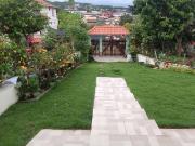 Casa / Sobrado para Venda em São Pedro da Aldeia/RJ...