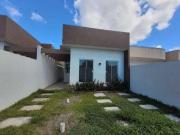 Casa / Sobrado para Venda em São Pedro da Aldeia/RJ...