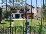 Casa / Sobrado para Venda em São Pedro da Aldeia/RJ...