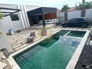 Casa / Sobrado para Venda em São Pedro da Aldeia/RJ...