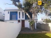 Casa / Sobrado para Venda em São Pedro da Aldeia/RJ...