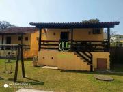 Casa / Sobrado para Venda em São Pedro da Aldeia/RJ...