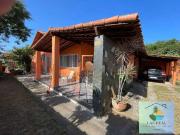 Casa / Sobrado para Venda em São Pedro da Aldeia/RJ...