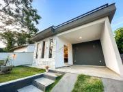 Casa / Sobrado para Venda em São Pedro da Aldeia/RJ...