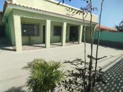 Casa / Sobrado para Venda em São Pedro da Aldeia/RJ...