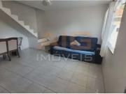 Casa / Sobrado para Venda em São Pedro da Aldeia/RJ...