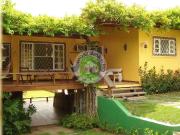 Casa / Sobrado para Venda em São Pedro da Aldeia/RJ...