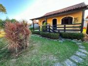 Casa / Sobrado para Venda em São Pedro da Aldeia/RJ...