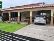 Casa / Sobrado para Venda em São Pedro da Aldeia/RJ...