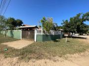 Casa / Sobrado para Venda em São Pedro da Aldeia/RJ...