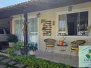 Casa / Sobrado para Venda em São Pedro da Aldeia/RJ...