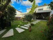 Casa / Sobrado para Venda em São Pedro da Aldeia/RJ...