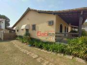 Casa / Sobrado para Venda em São Pedro da Aldeia/RJ...
